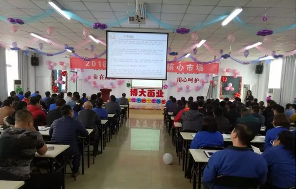 国产午夜福利十八禁在线观看