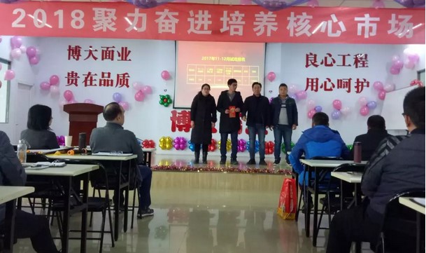 国产午夜福利十八禁在线观看