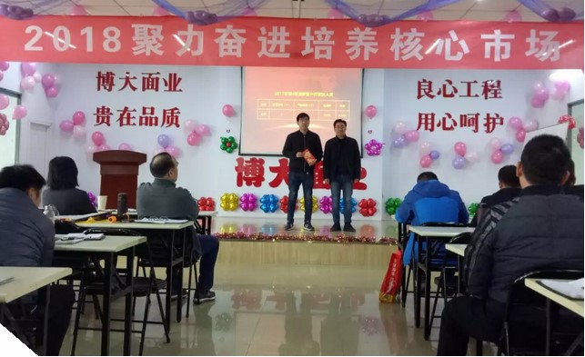 国产午夜福利十八禁在线观看