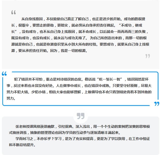 国产午夜福利十八禁在线观看
