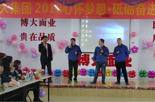 国产午夜福利十八禁在线观看