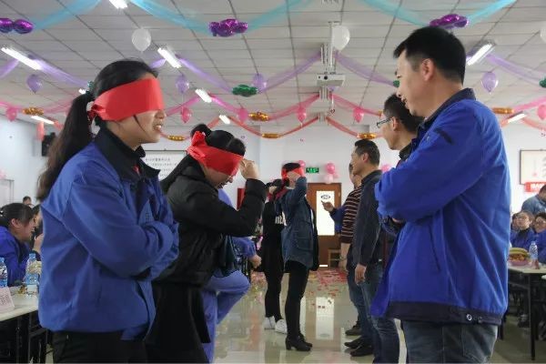 国产午夜福利十八禁在线观看