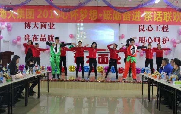 国产午夜福利十八禁在线观看