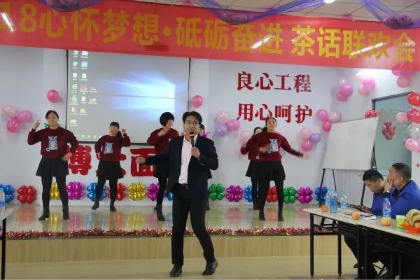 国产午夜福利十八禁在线观看