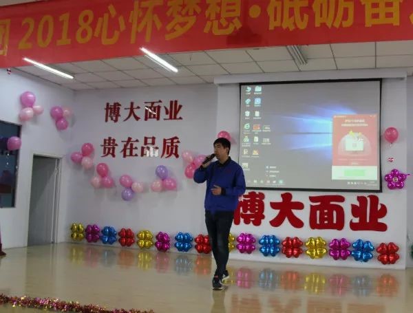 国产午夜福利十八禁在线观看