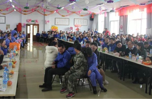 国产午夜福利十八禁在线观看