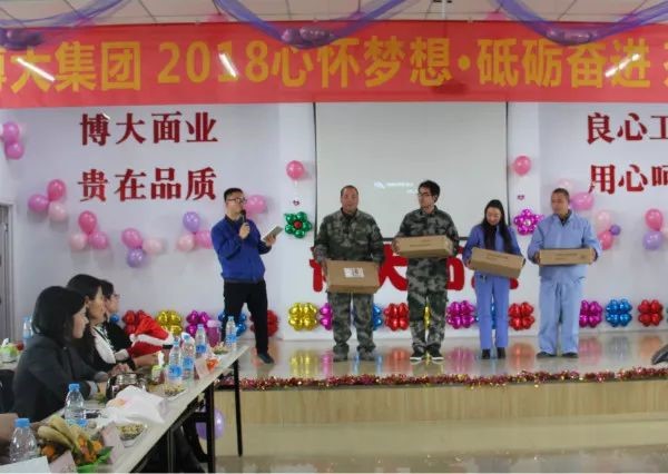 国产午夜福利十八禁在线观看
