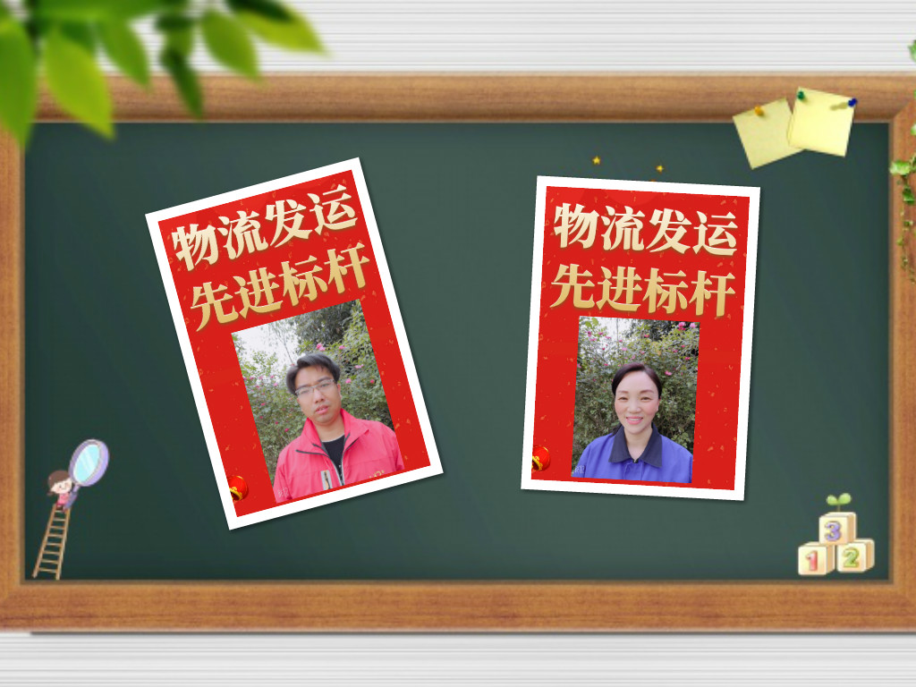 国产午夜福利十八禁在线观看
