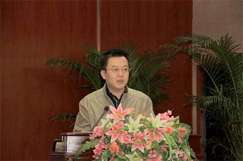 国产午夜福利十八禁在线观看