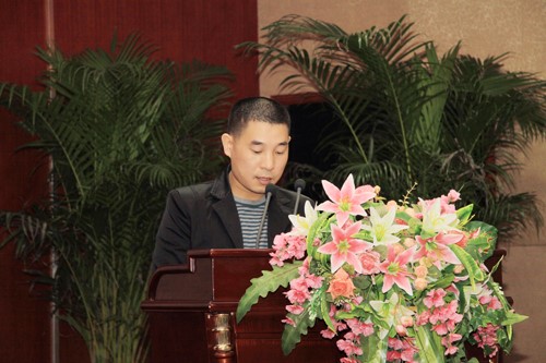 国产午夜福利十八禁在线观看