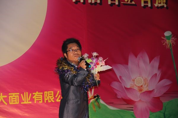 国产午夜福利十八禁在线观看