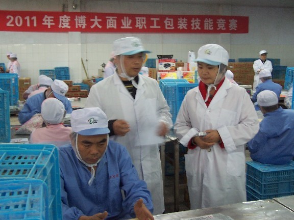国产午夜福利十八禁在线观看