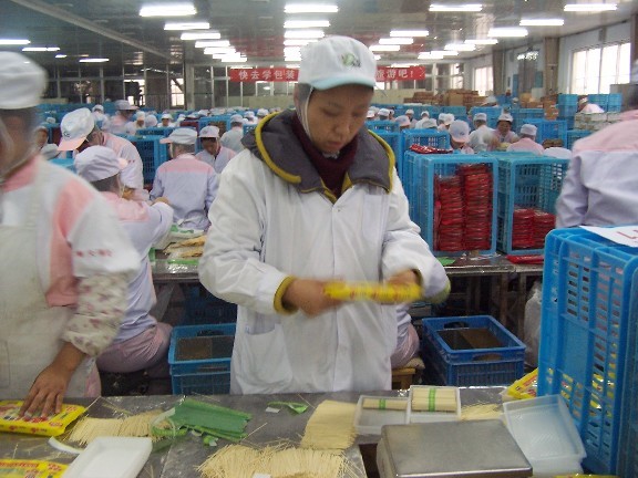 国产午夜福利十八禁在线观看