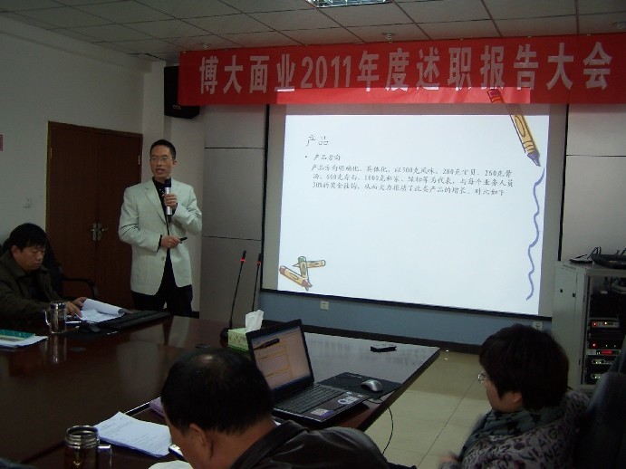 国产午夜福利十八禁在线观看
