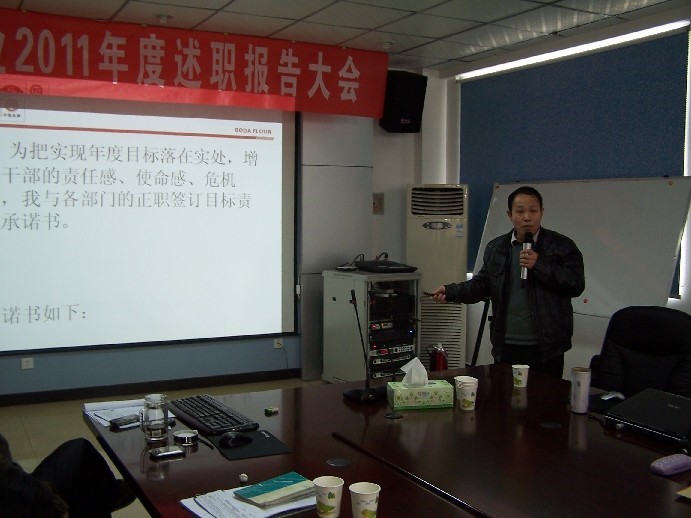 国产午夜福利十八禁在线观看