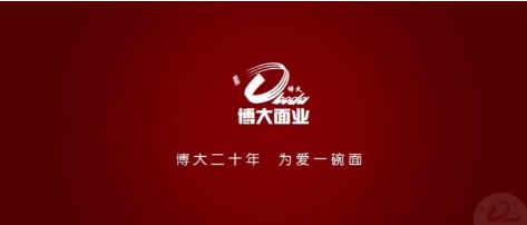 国产午夜福利十八禁在线观看