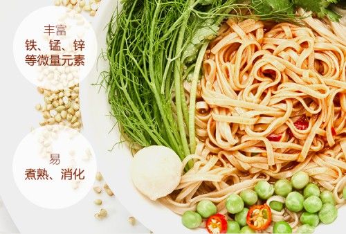 国产午夜福利十八禁在线观看