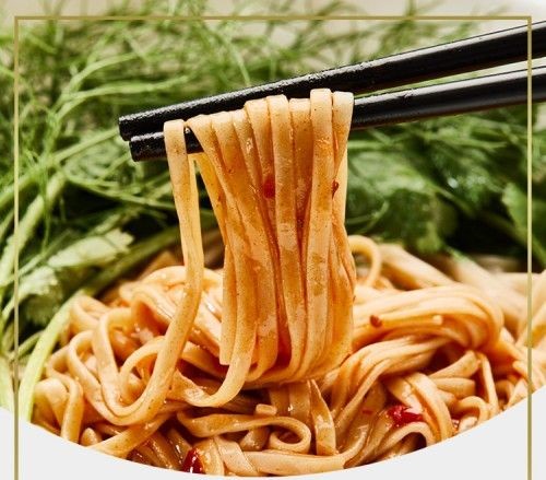 国产午夜福利十八禁在线观看