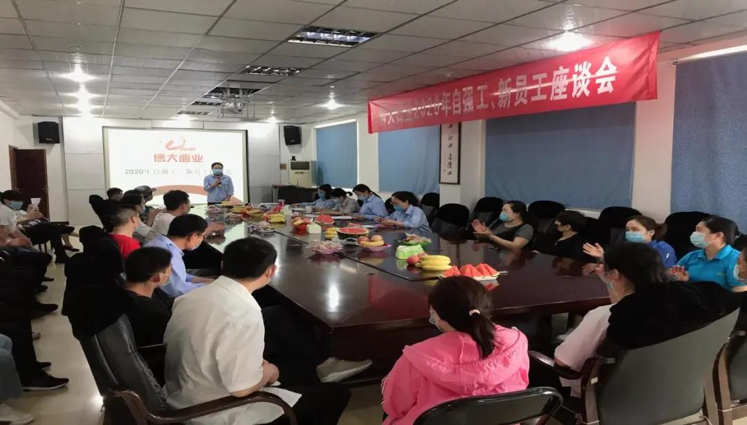 国产午夜福利十八禁在线观看