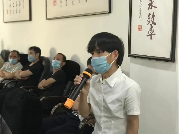 国产午夜福利十八禁在线观看