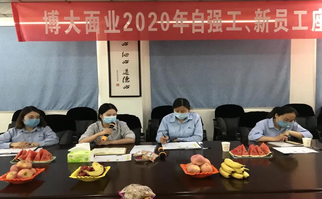 国产午夜福利十八禁在线观看