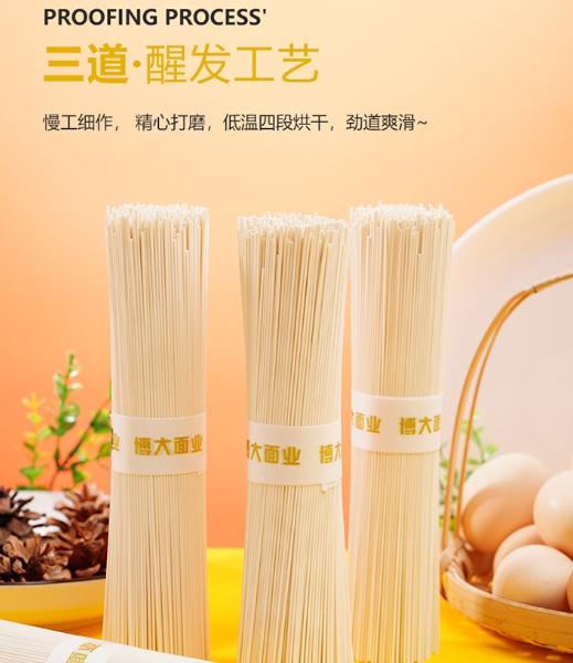 国产午夜福利十八禁在线观看