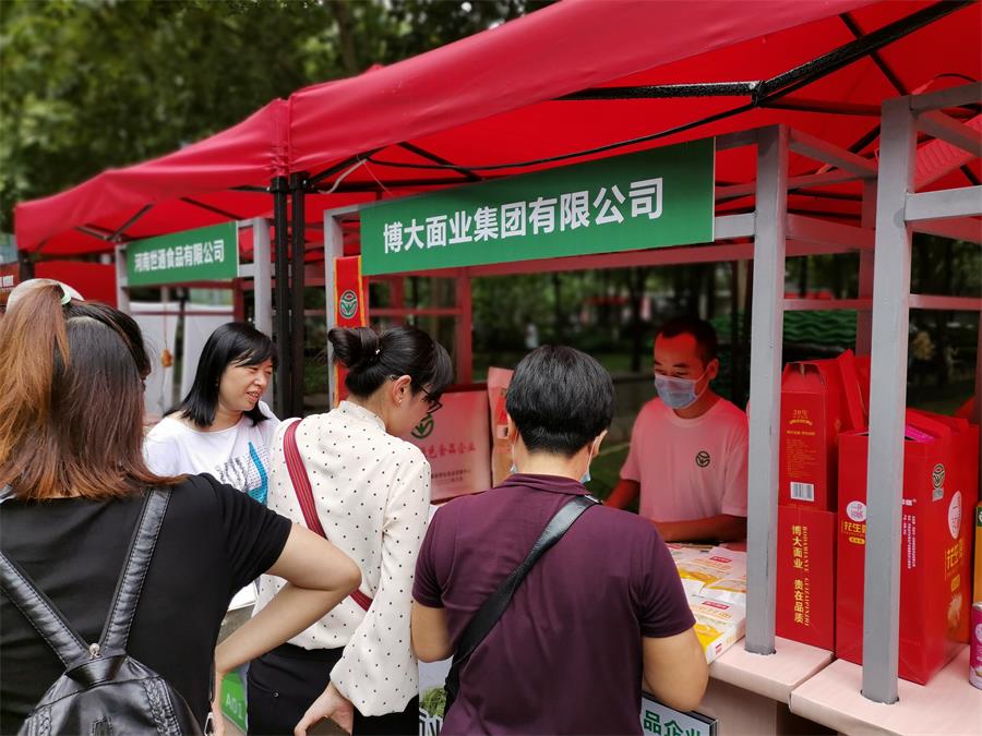国产午夜福利十八禁在线观看