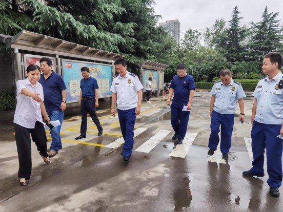 国产午夜福利十八禁在线观看