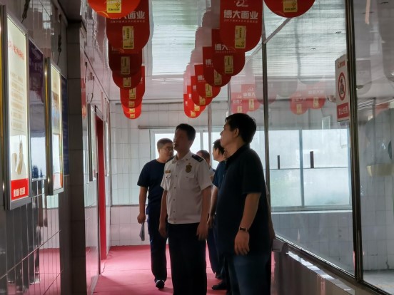 国产午夜福利十八禁在线观看