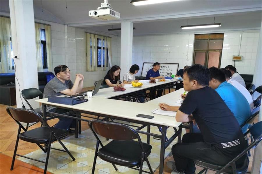国产午夜福利十八禁在线观看