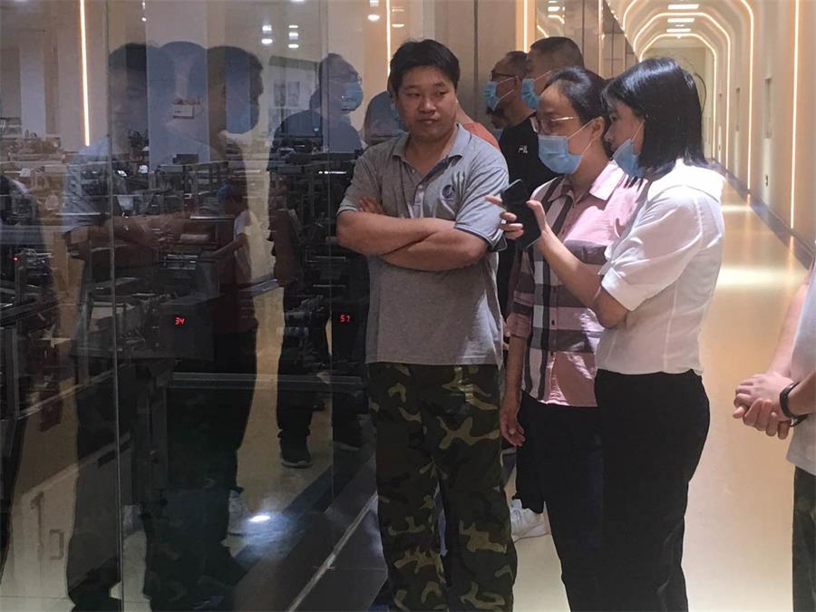 国产午夜福利十八禁在线观看