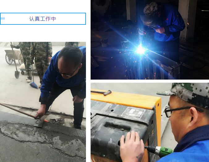 国产午夜福利十八禁在线观看