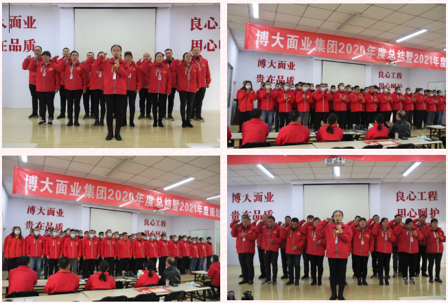 国产午夜福利十八禁在线观看