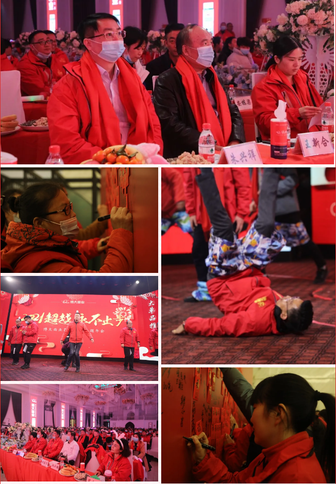 国产午夜福利十八禁在线观看