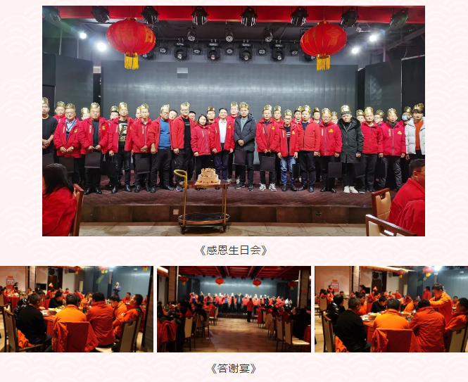 国产午夜福利十八禁在线观看
