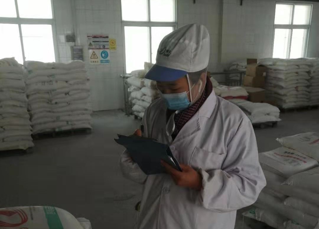 国产午夜福利十八禁在线观看