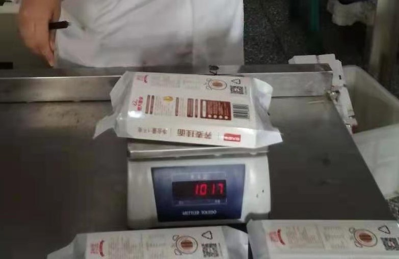 国产午夜福利十八禁在线观看