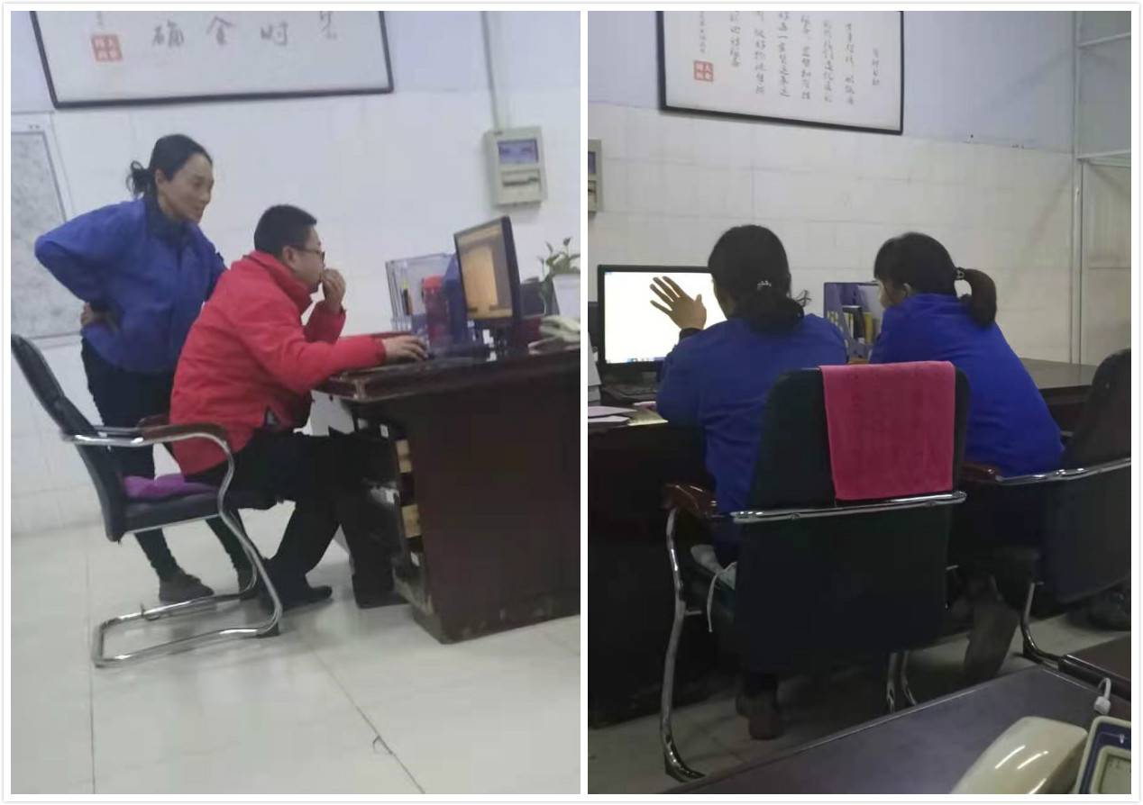 国产午夜福利十八禁在线观看