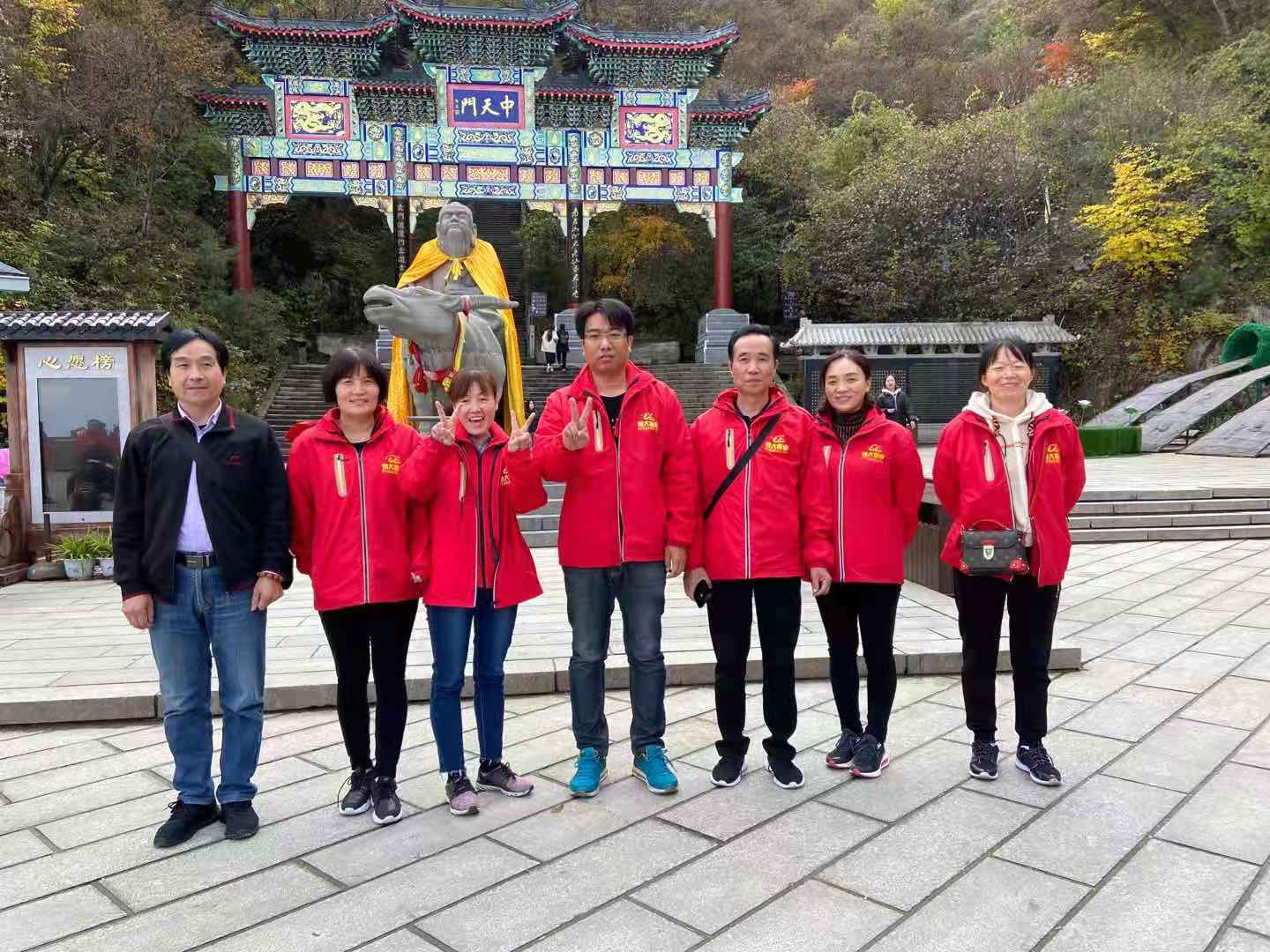 国产午夜福利十八禁在线观看