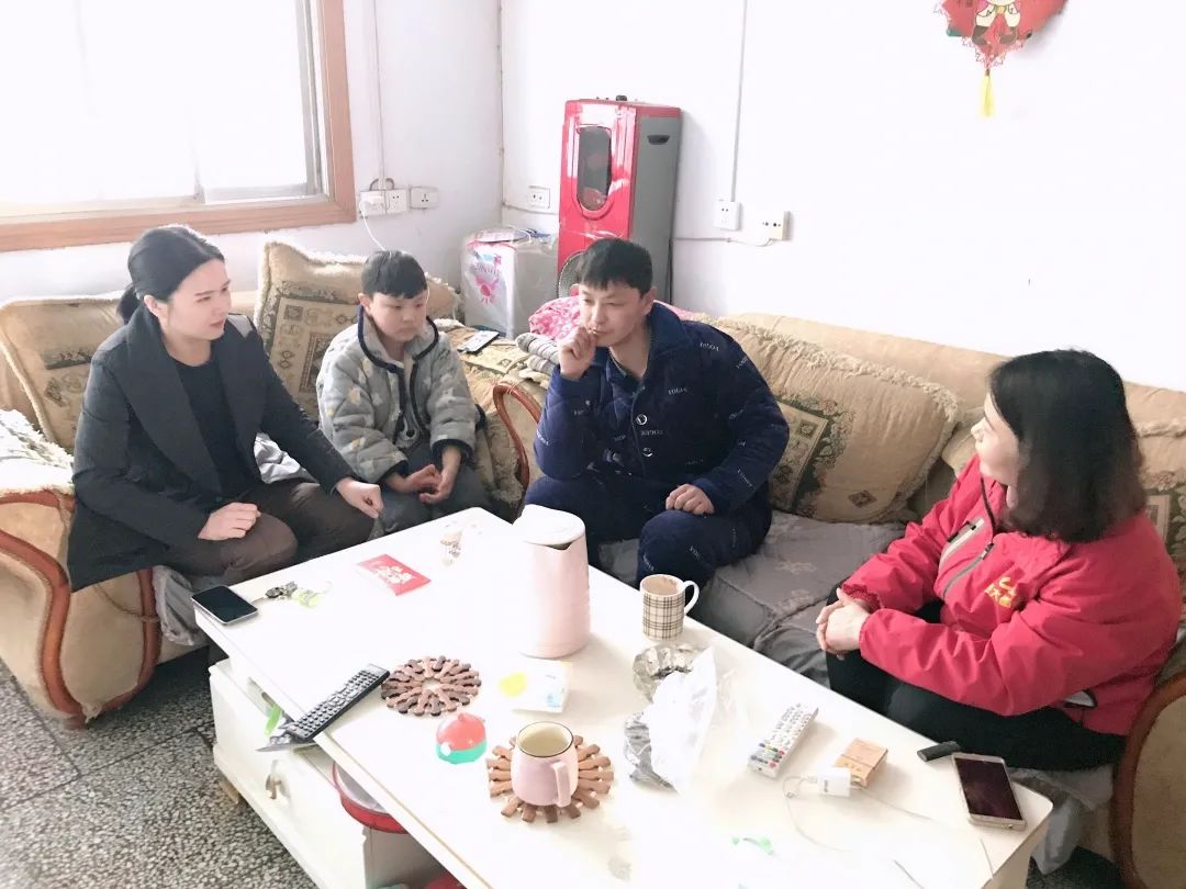 国产午夜福利十八禁在线观看