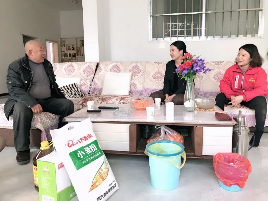 国产午夜福利十八禁在线观看