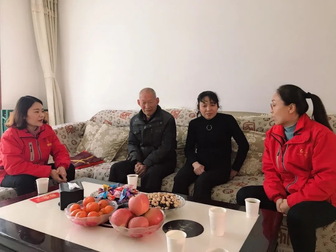 国产午夜福利十八禁在线观看