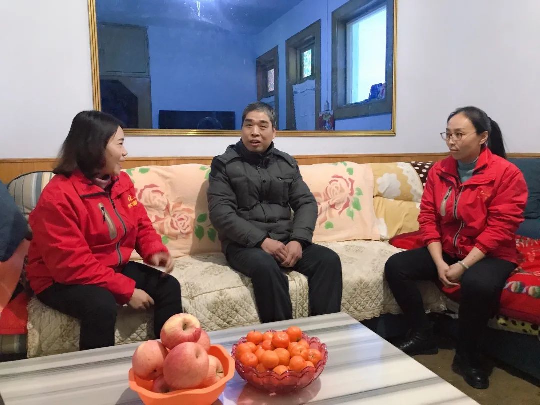 国产午夜福利十八禁在线观看