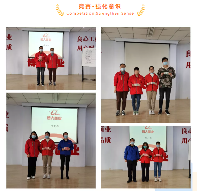 国产午夜福利十八禁在线观看