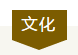 国产午夜福利十八禁在线观看