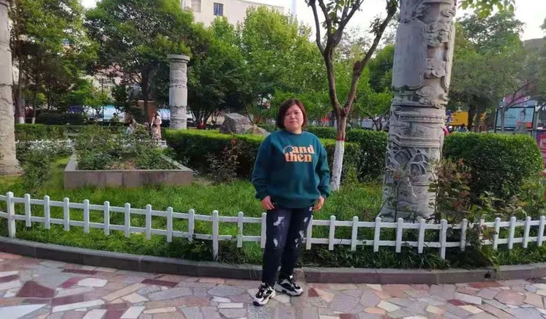 国产午夜福利十八禁在线观看