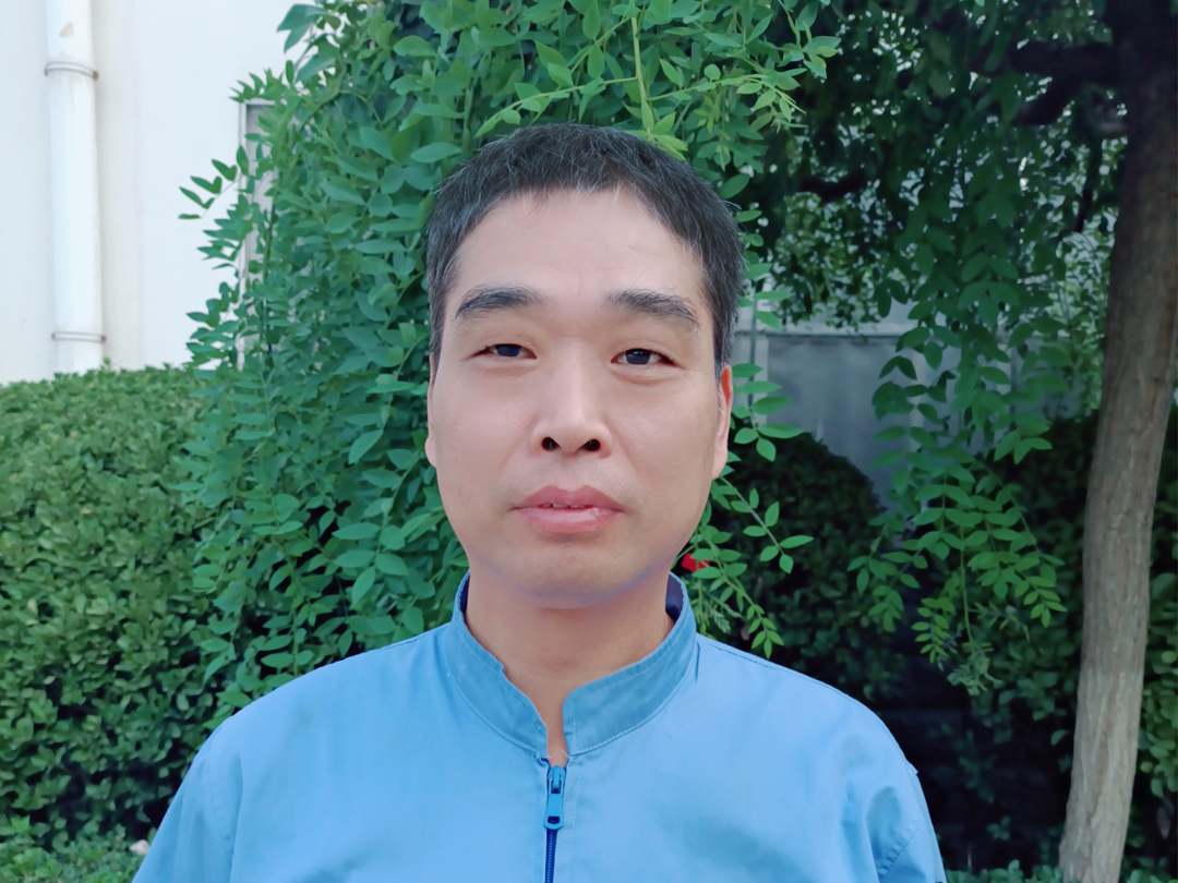 国产午夜福利十八禁在线观看