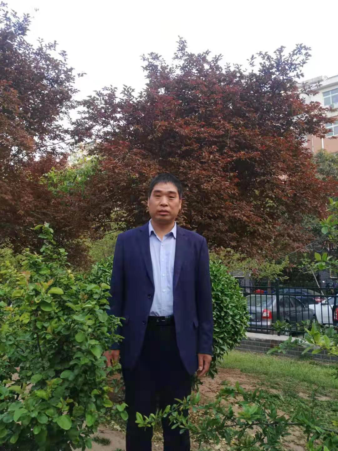 国产午夜福利十八禁在线观看