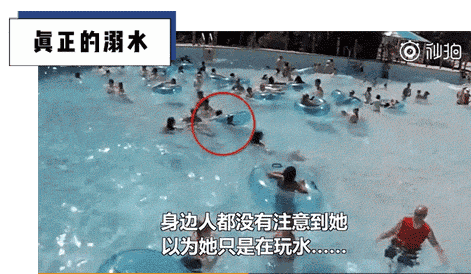 国产午夜福利十八禁在线观看