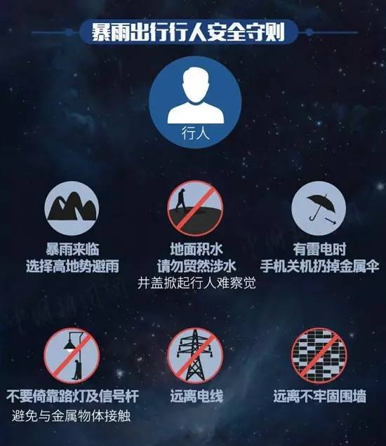 国产午夜福利十八禁在线观看